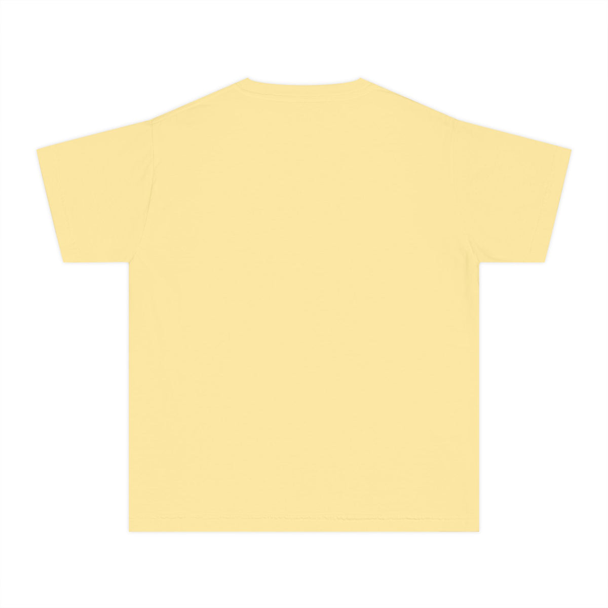 The Original ‘I Love You' kids Tee
