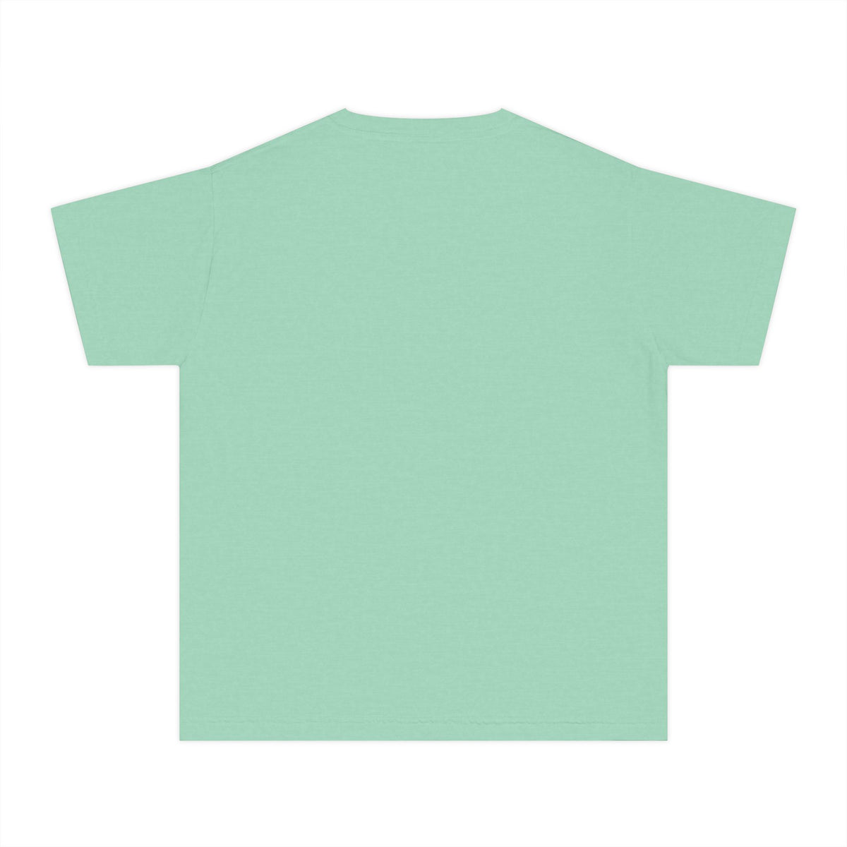 The Original ‘I Love You' kids Tee
