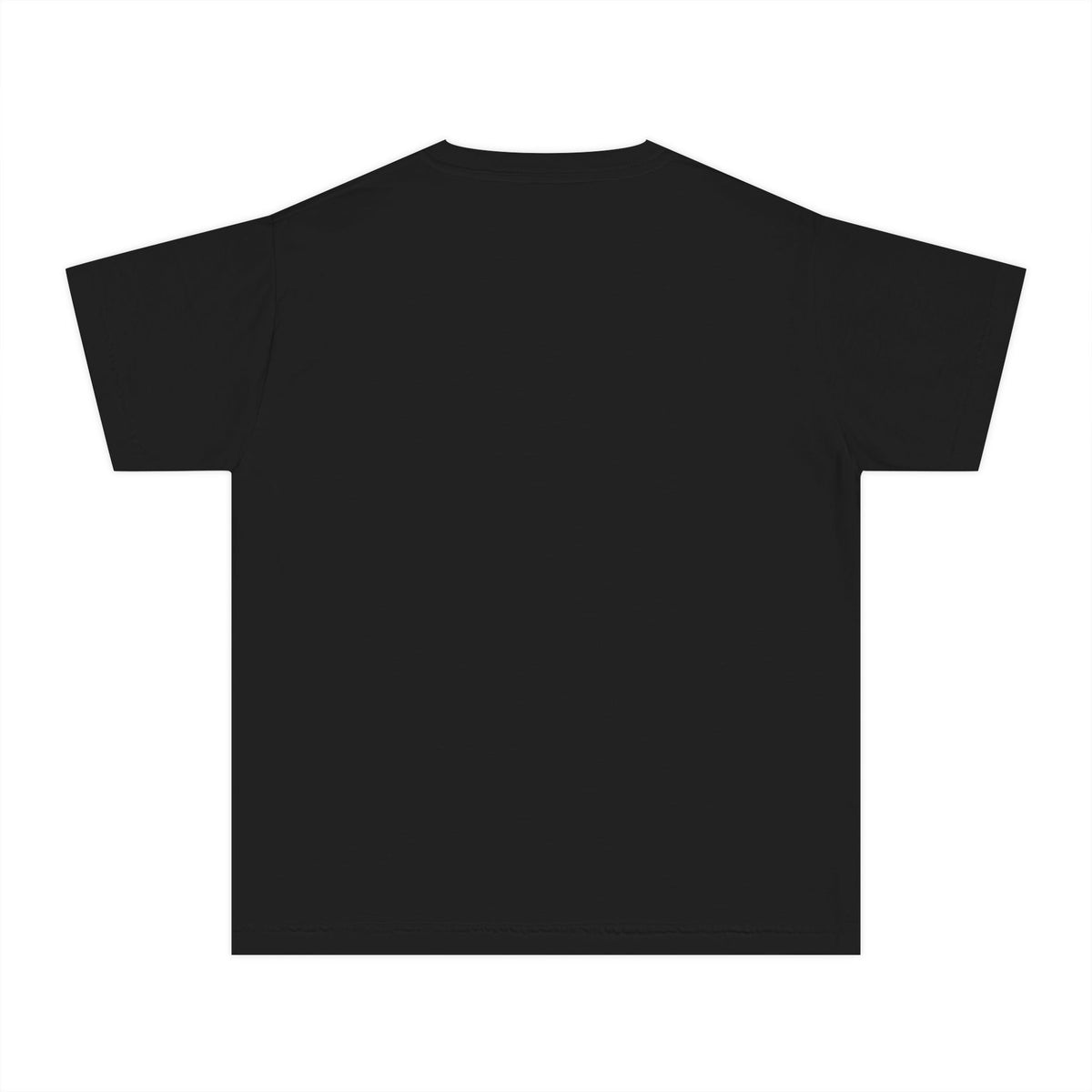 The Original ‘I Love You' kids Tee