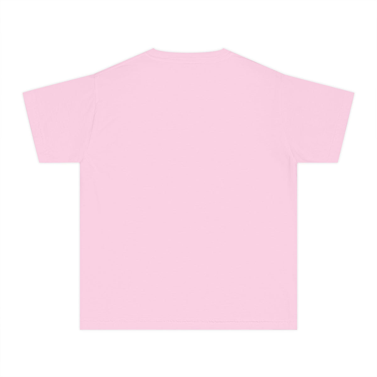 The Original ‘I Love You' kids Tee