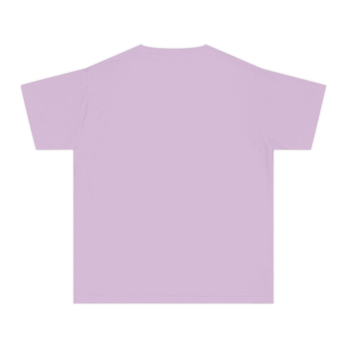 The Original ‘I Love You' kids Tee