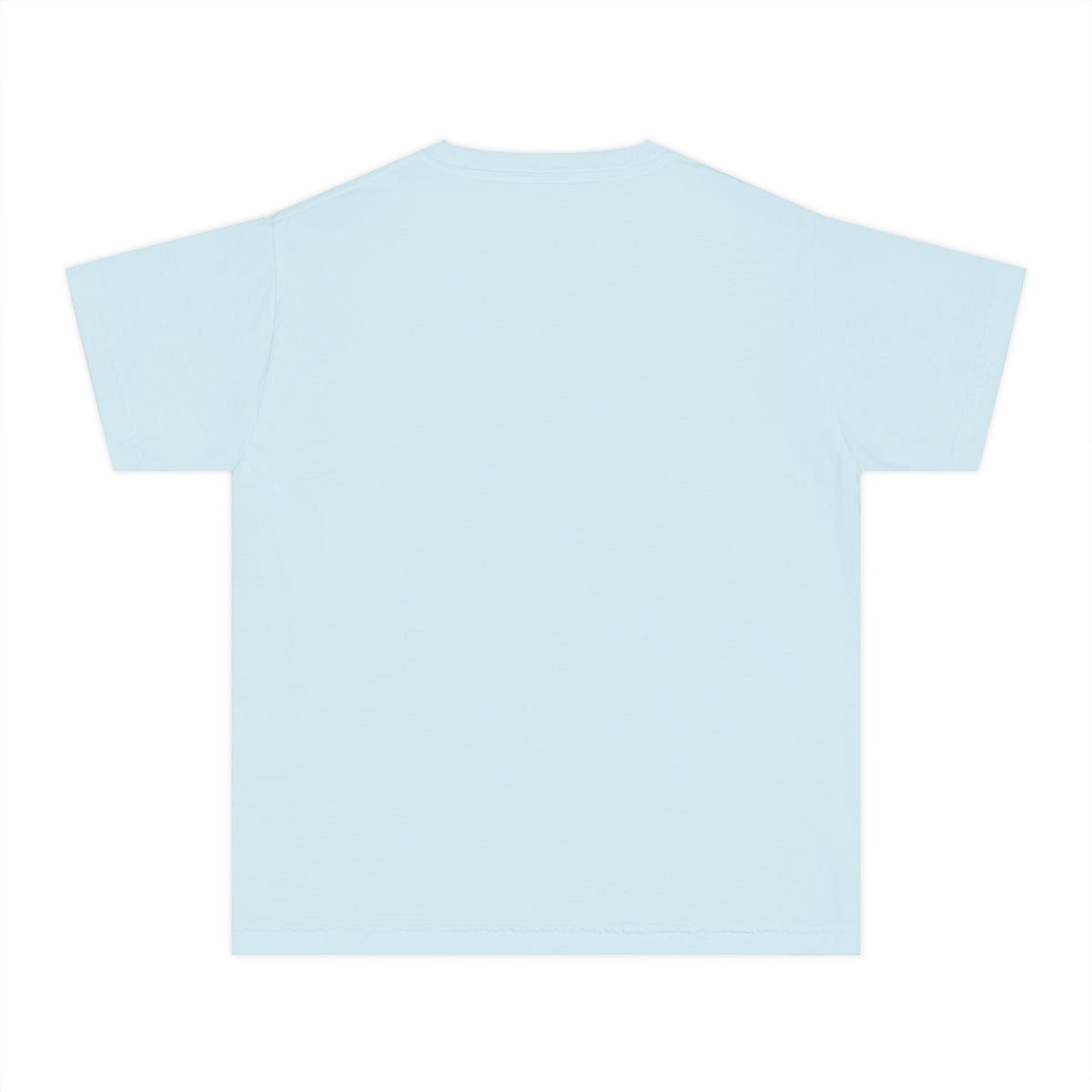 The Original ‘I Love You' kids Tee