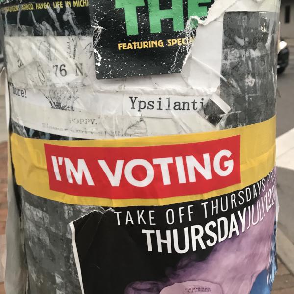 BOX LOGO STICKER